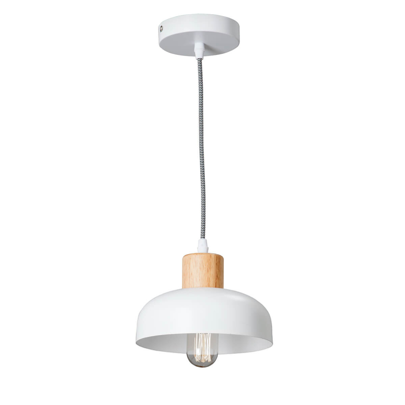 Подвесной светильник Vitaluce V4537/1S