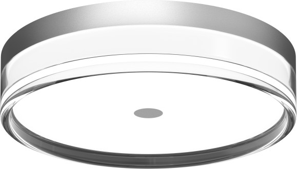 Потолочная люстра Stilfort Эколс 40 4047/11/02CW