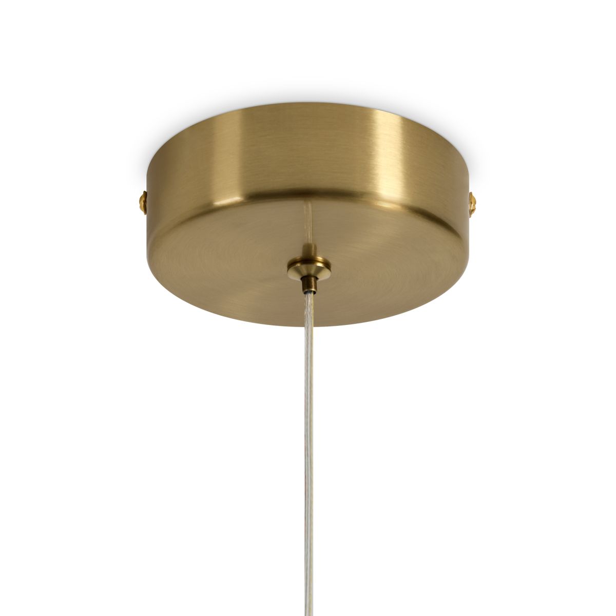 Подвесной светильник Freya Mote FR5601PL-01GR