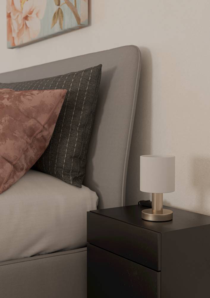 Настольная лампа Eglo Montetto 31841