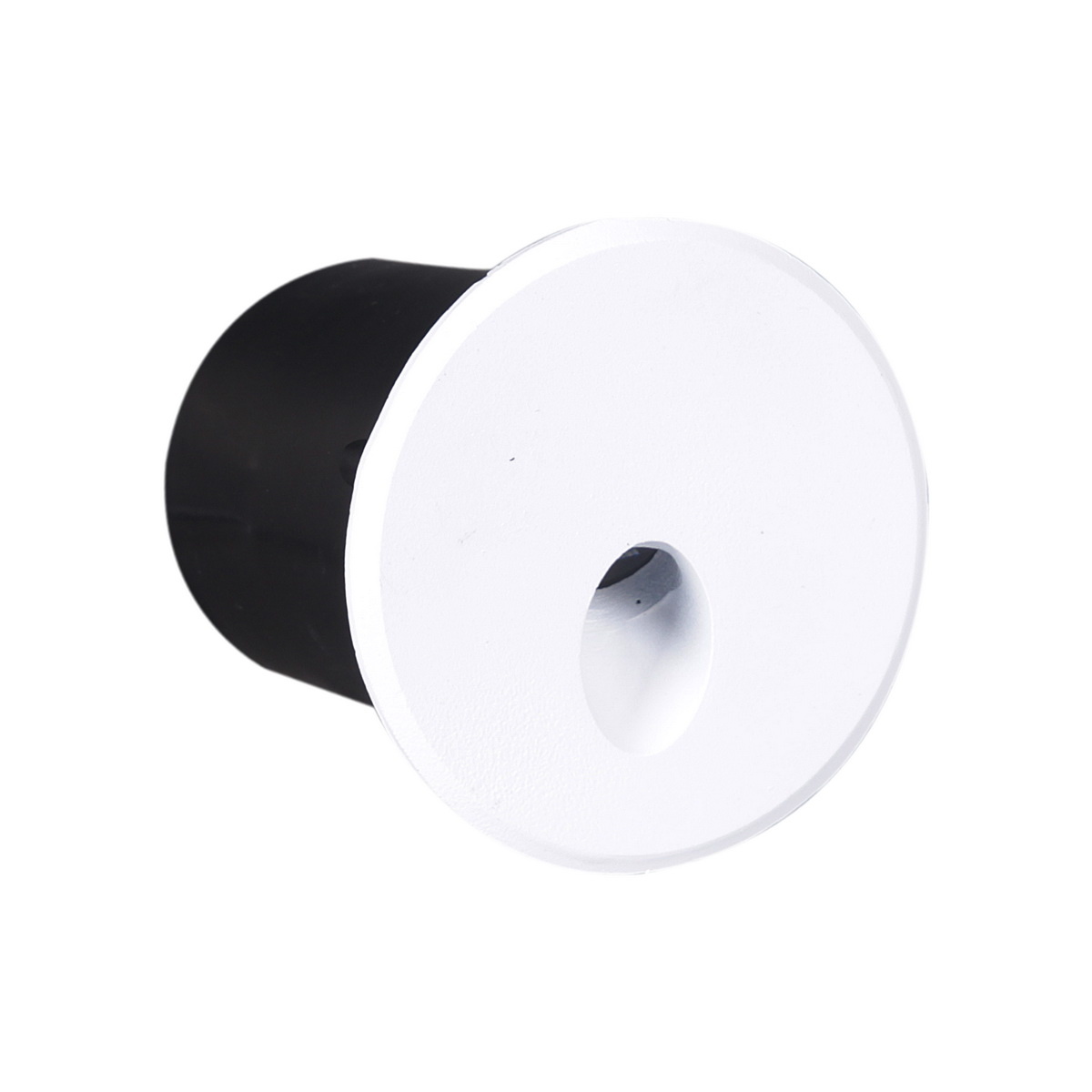 Подсветка для лестниц Reluce 86607-9.0-001TL LED3W WT