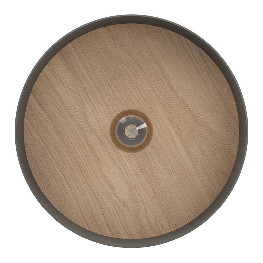 Потолочный светильник Eglo Duaia 900837