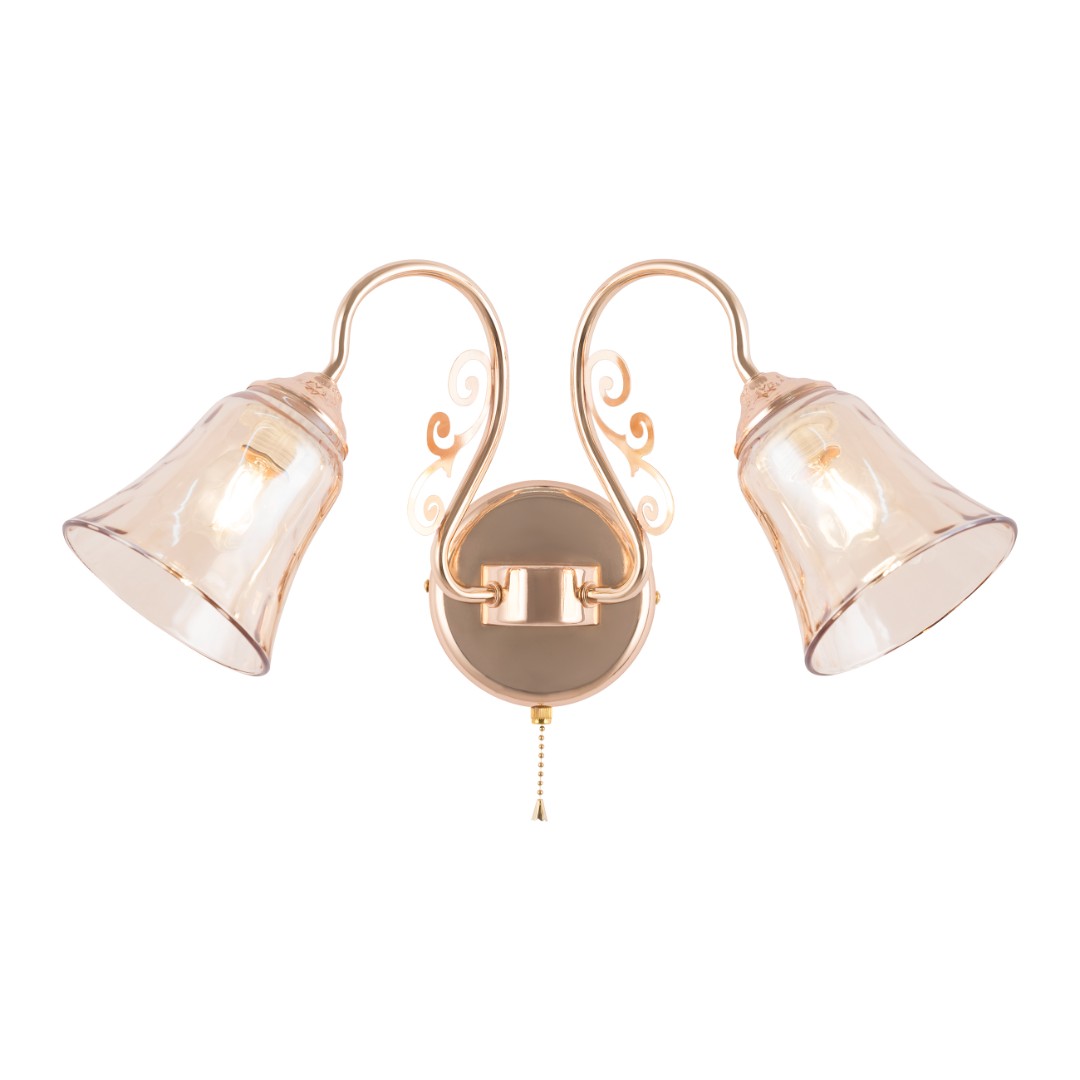 Бра Arte Milano 340800/2W FGD