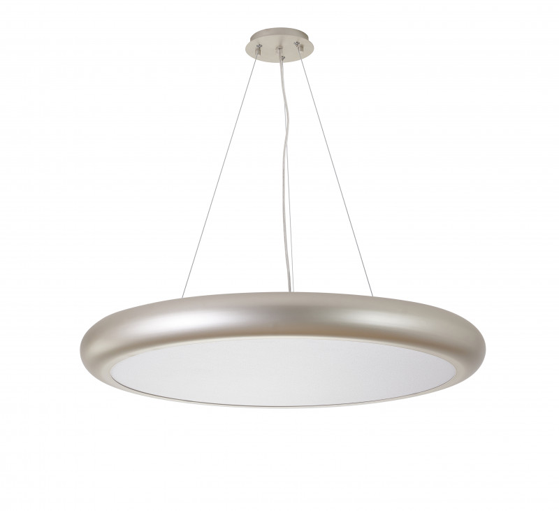 Подвесной светильник Favourite Smiler 2828-2PC