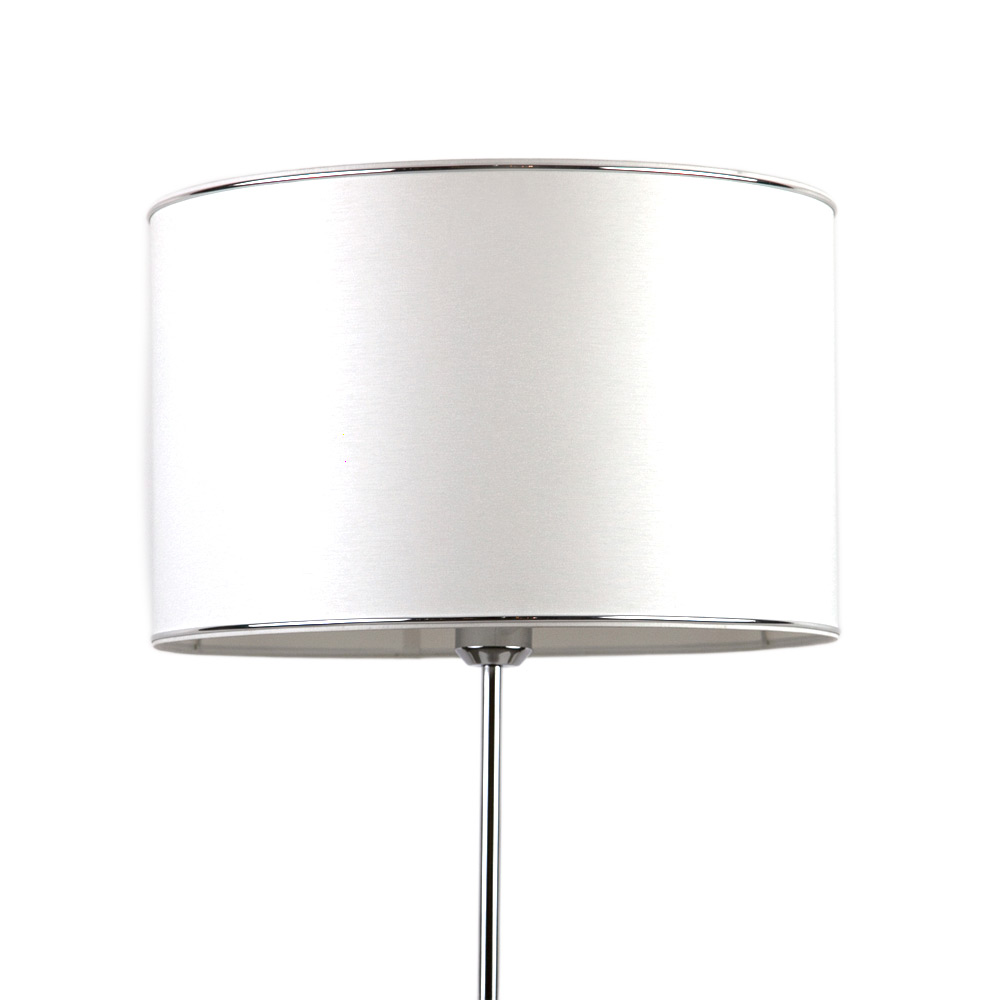 Торшер LightHall Blaze LH012123