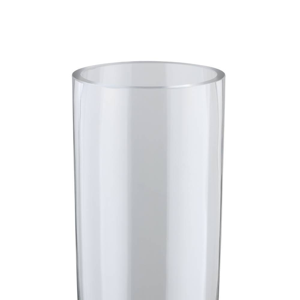 Ваза декоративная Eglo Sandraka 421237