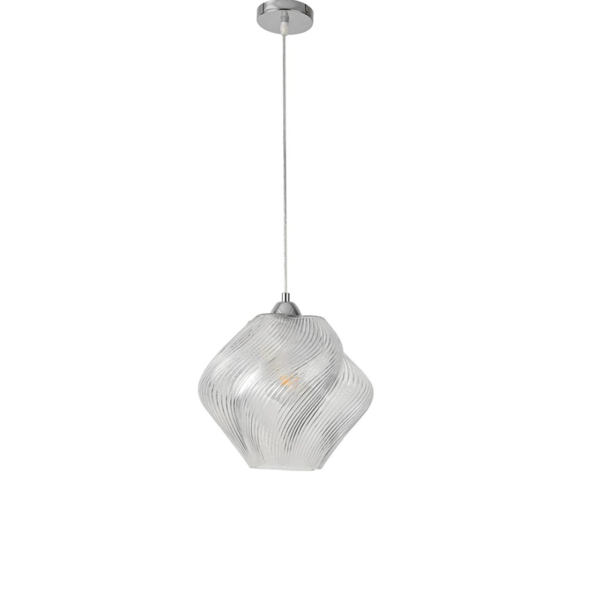 Подвесной светильник Lumion Moderni Tide 8288/1A