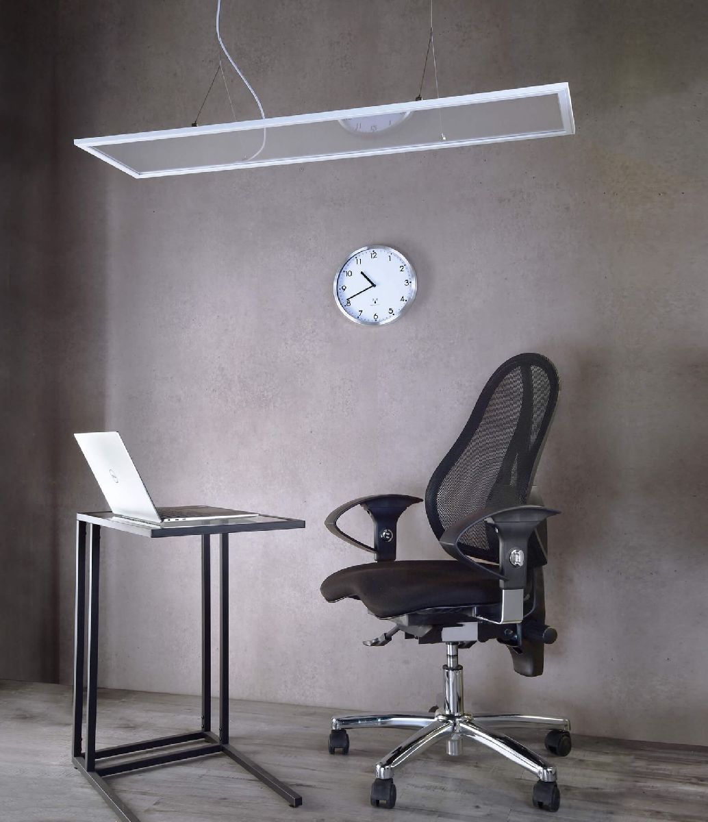 Подвесной светильник Deko-Light 342221