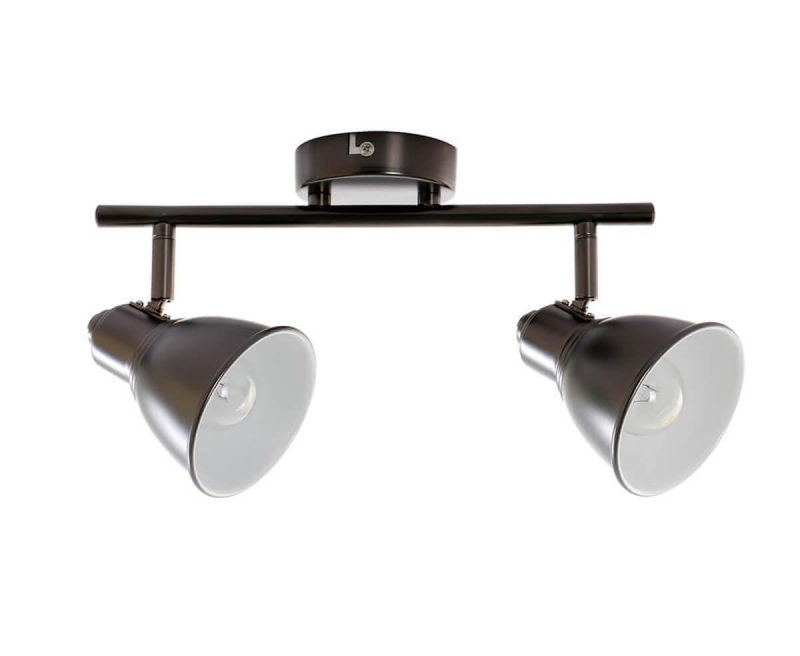 Спот Seven Fires Калвина 47249.01.11.02L