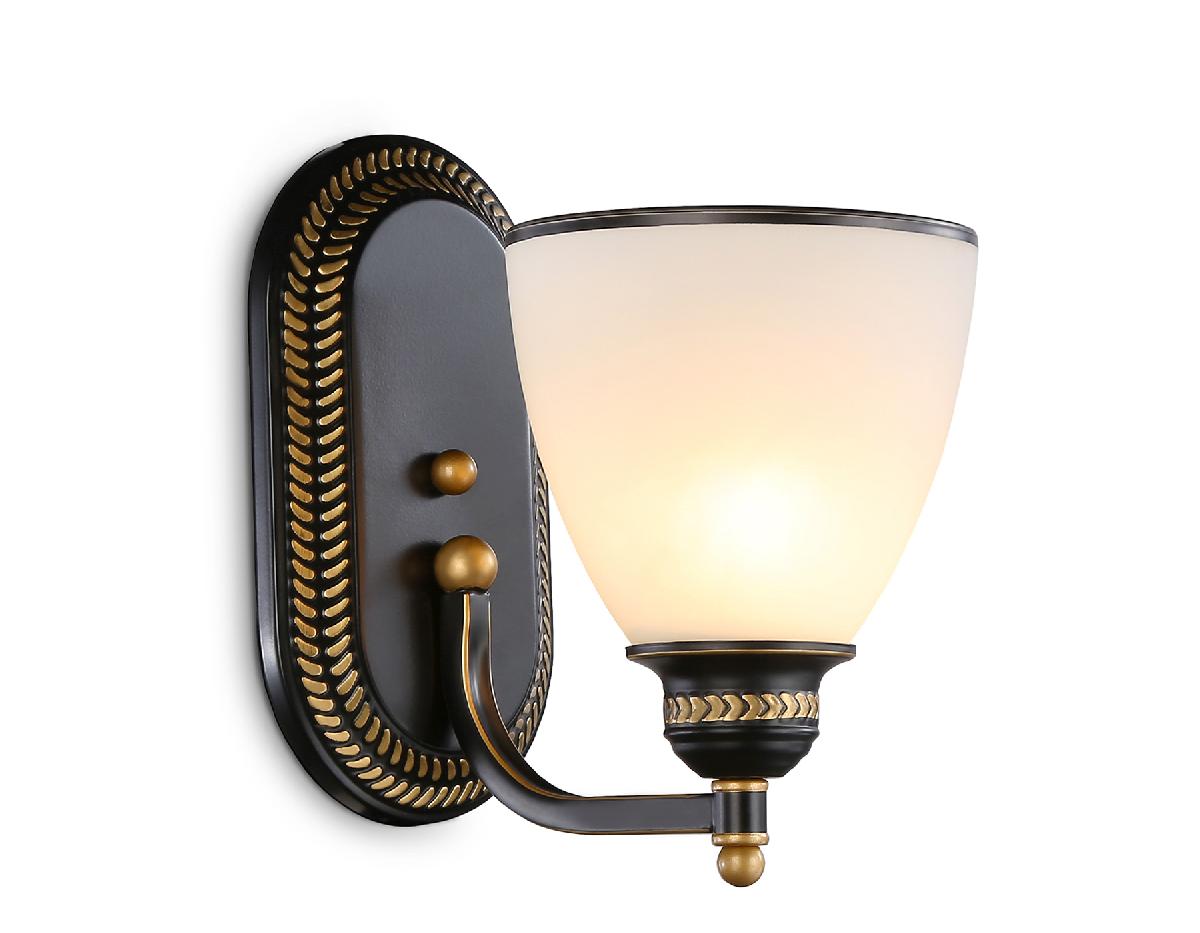 Бра Ambrella Light Traditional TR3083