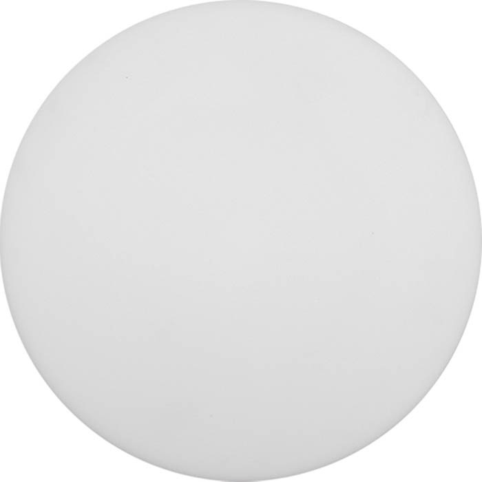 Настенный светильник Nowodvorski Lea 9836