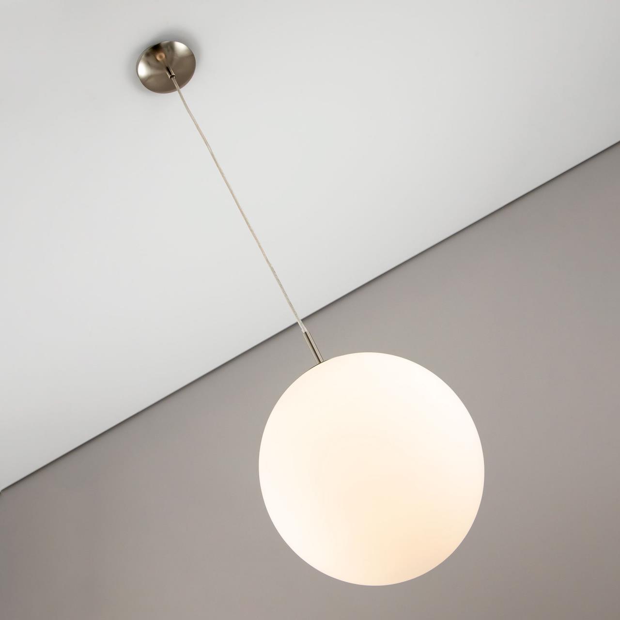 Подвесной светильник Citilux Шар CL941251 в Москве