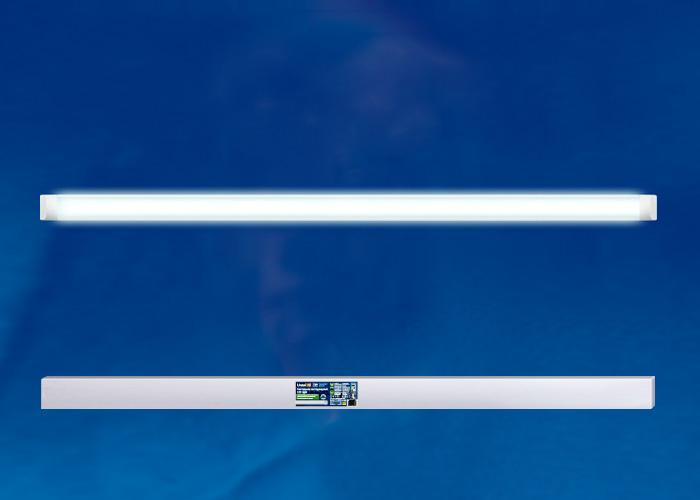 Подвесной светильник TopDecor Sphere S1 10