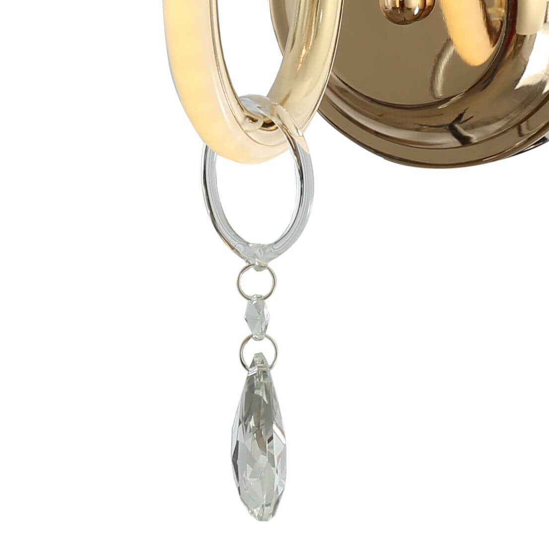 Бра Favourite Mieder 2425-1W