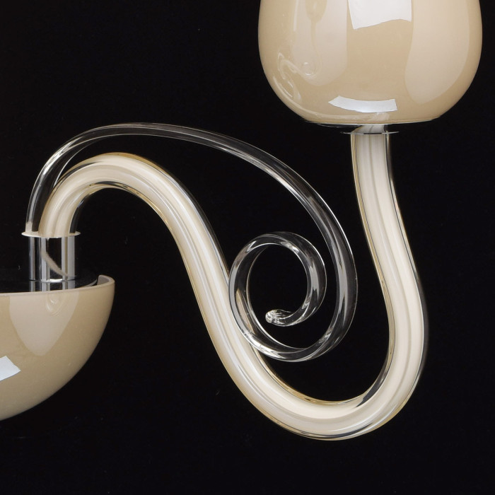 Бра ретро MW-Light Элла 2 483020503