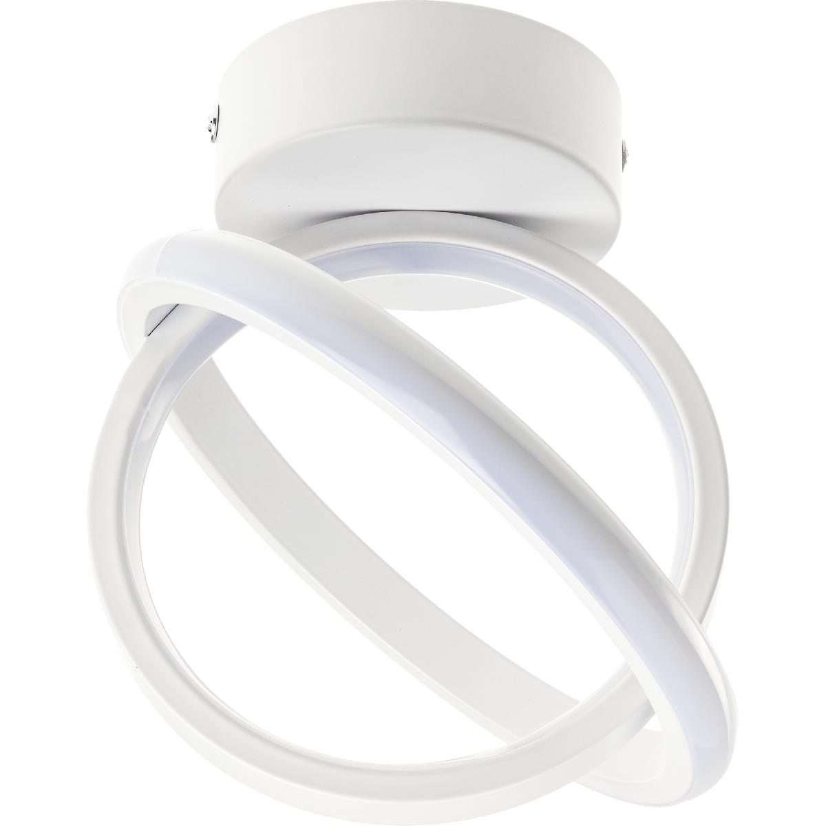 Потолочный светильник Ritter Falena 51622 8