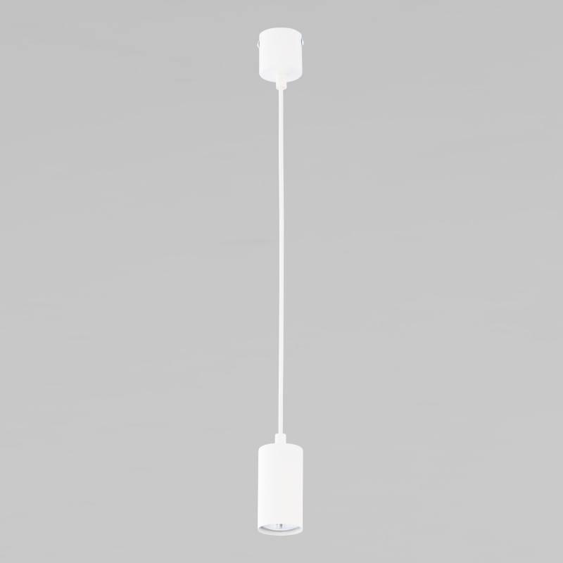 Подвесной светильник TK Lighting 4420 Logan White