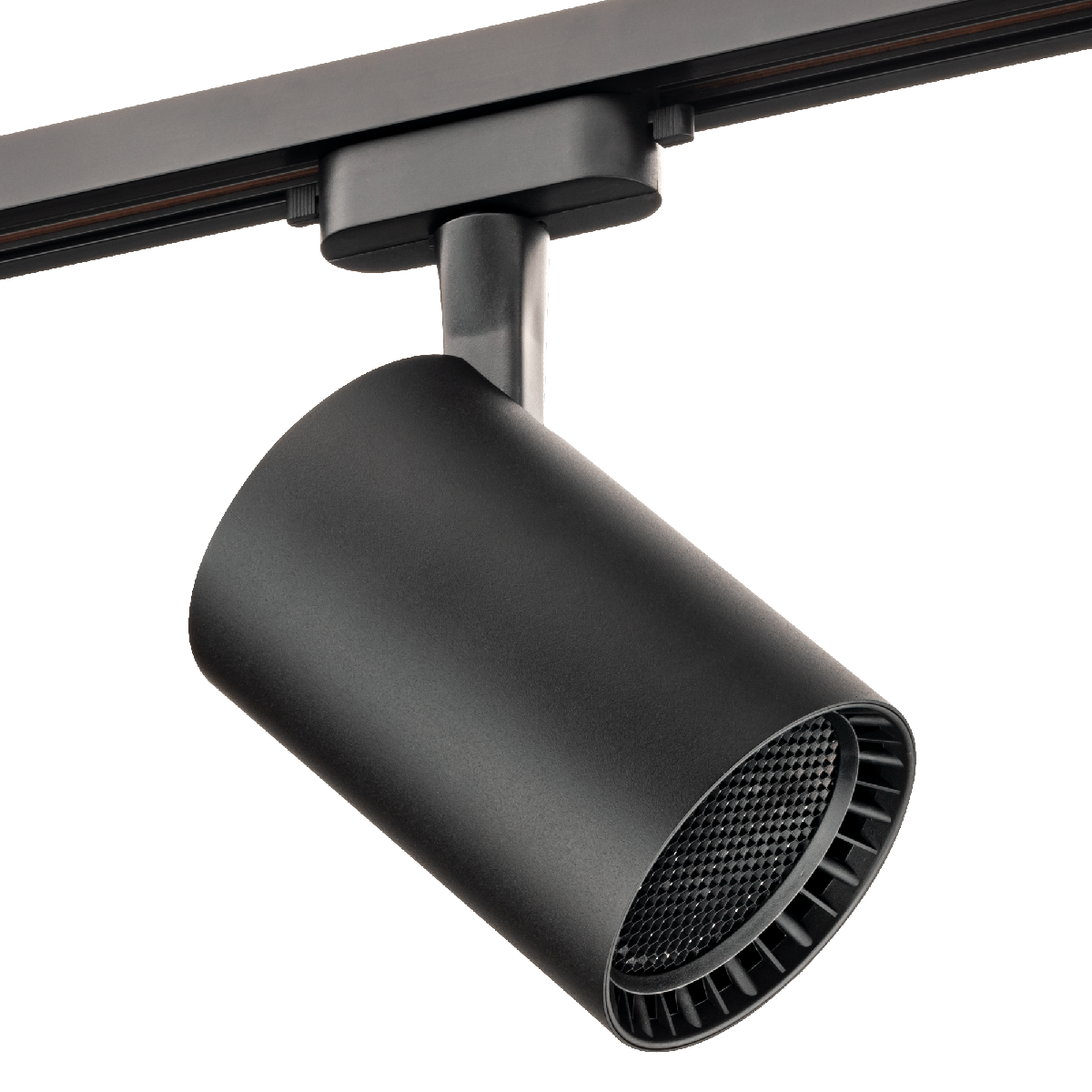 Трековый однофазный светильник Ritter Artline 59736 4