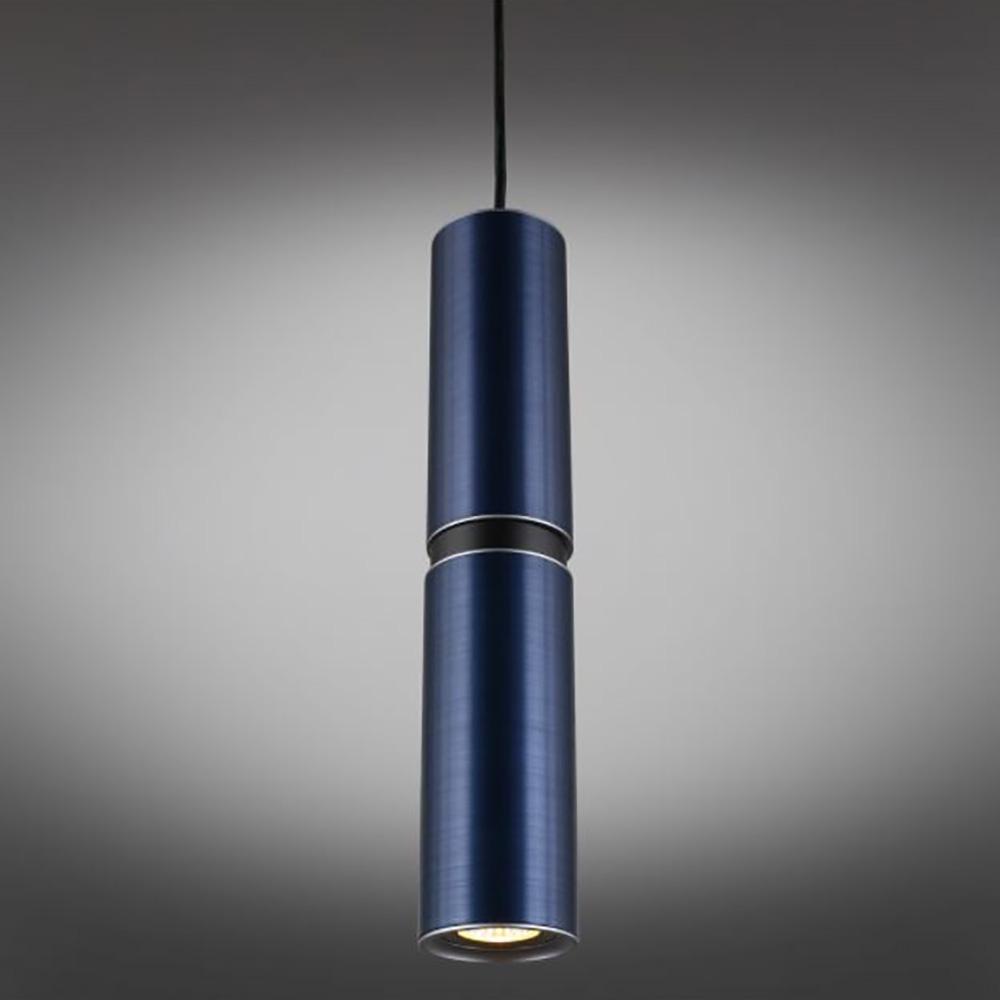 Подвесной светильник Aployt Paula APL.617.06.01