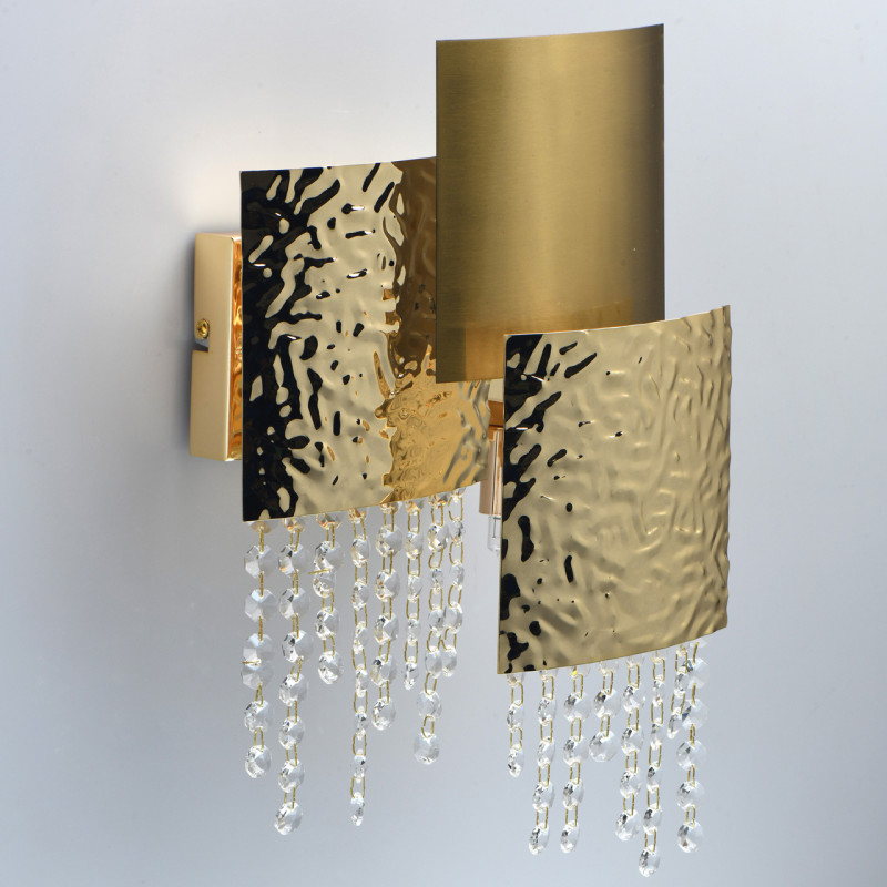 Бра Chiaro 394022303