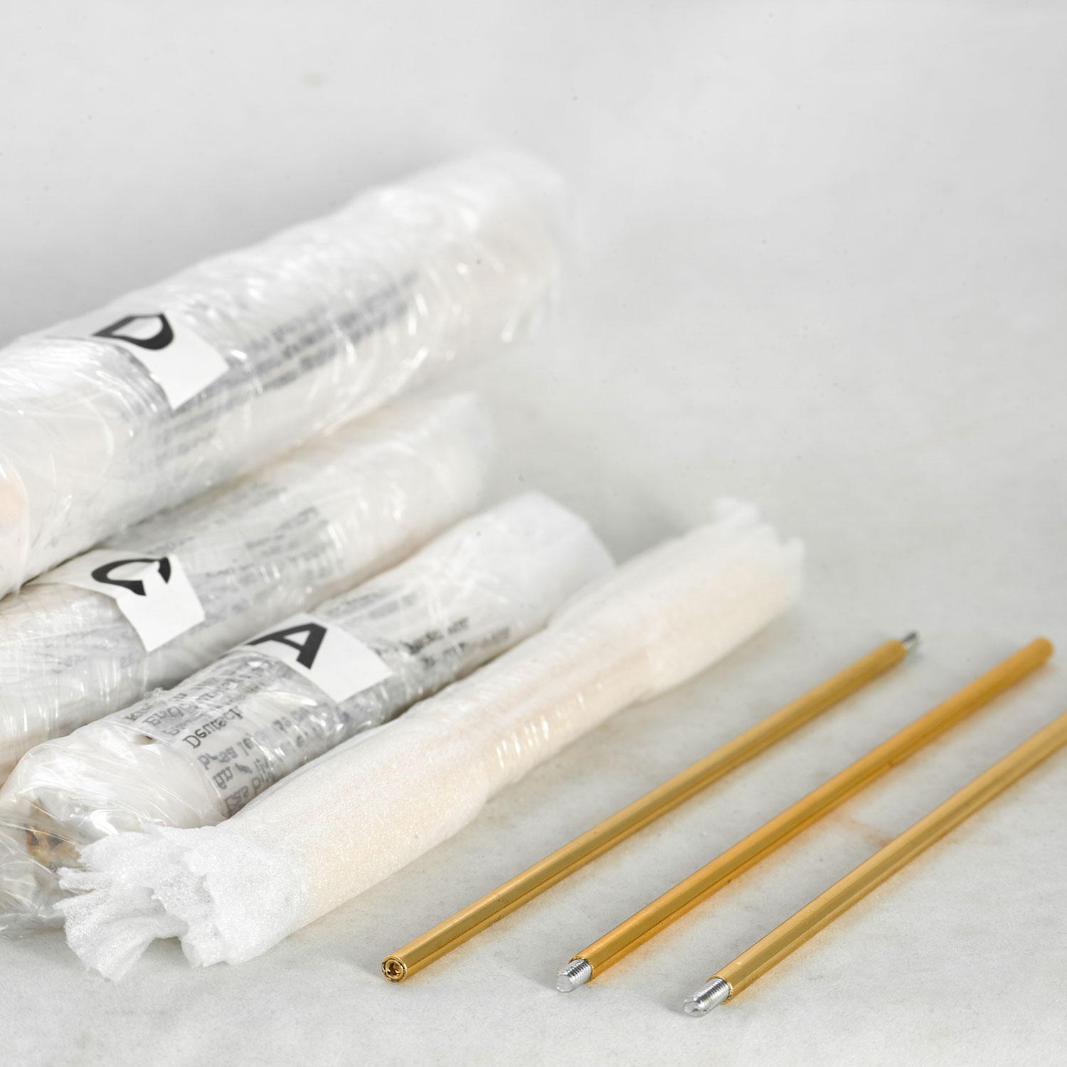 Люстра на штанге Lussole LOFT STAR GRLSP-8287