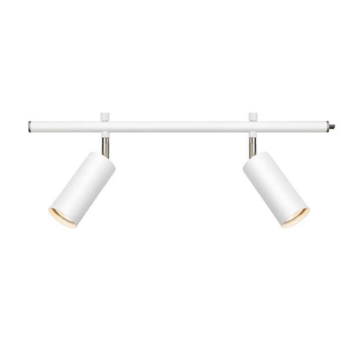 Спот Markslojd Expand 107515