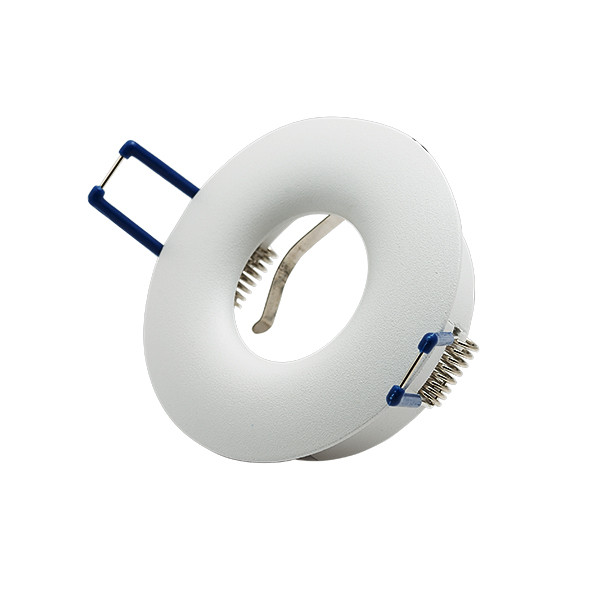 Встраиваемый светильник LeDron AO1501001 white 00000013611