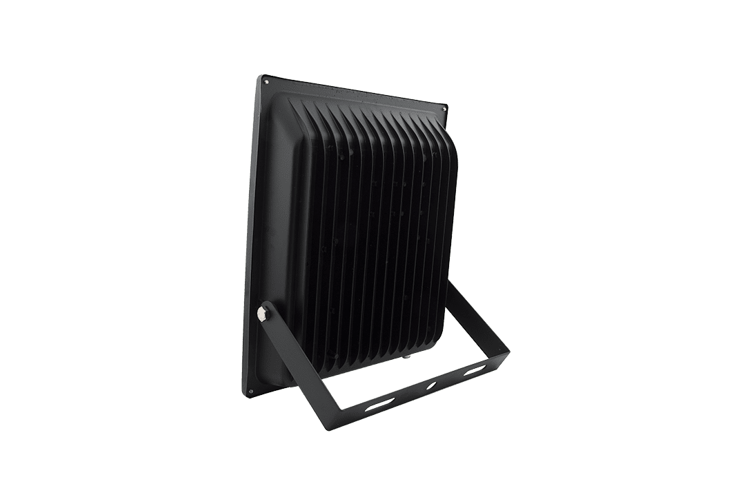 Прожектор SWG FL-SMD-100-CW 002253