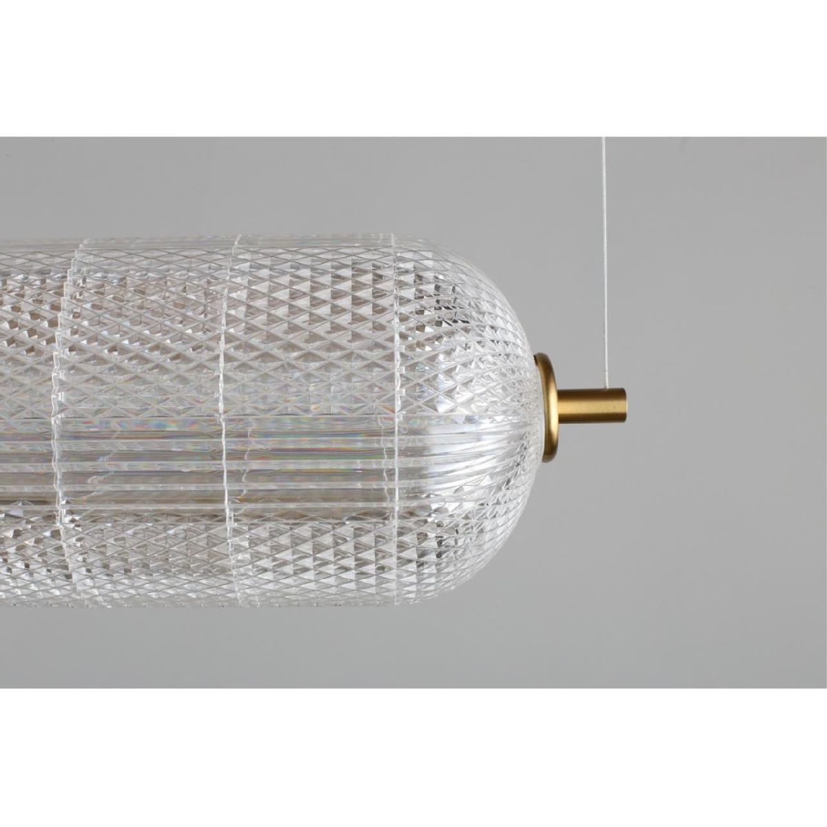 Подвесная люстра Omnilux Cedrello OML-68813-01