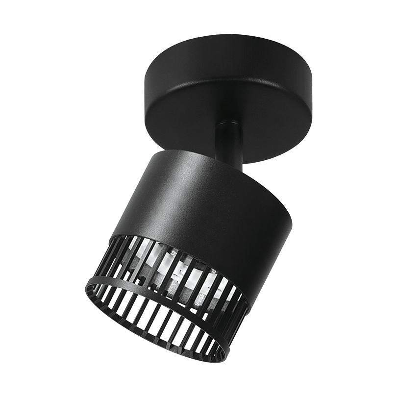 Спот Wolta Porta WSL-GX53/19B-1