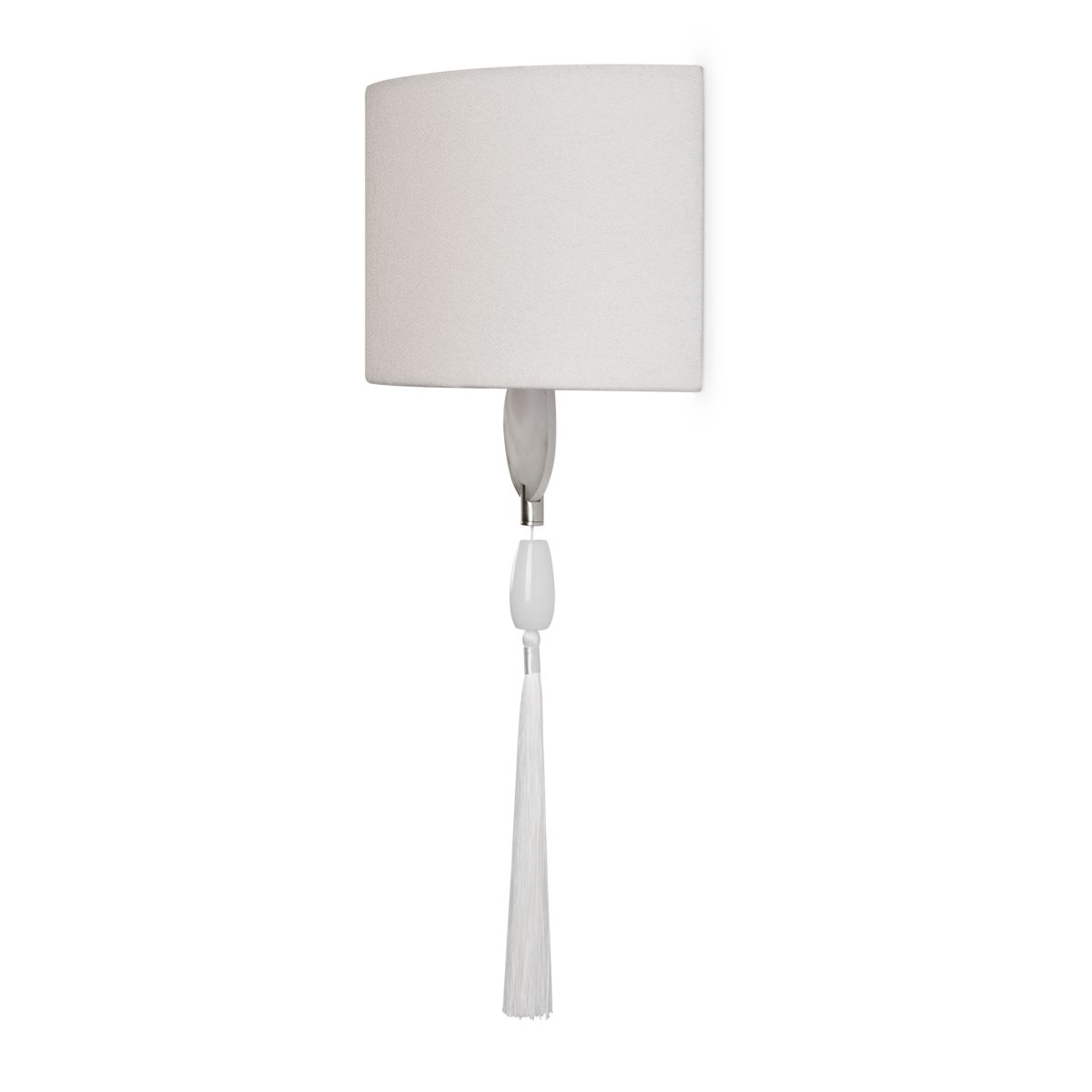 Настенный светильник Freya Agate FR2052WL-02N