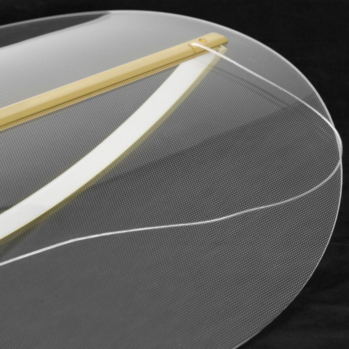 Подвесная люстра Lussole Lampasas LSP-7420