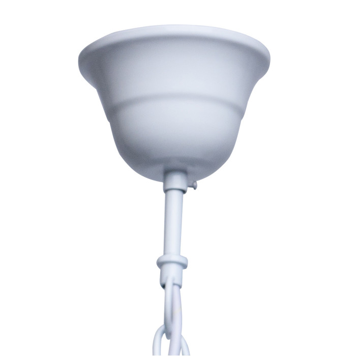 Подвесная люстра MW-Light Замок 11 249016905