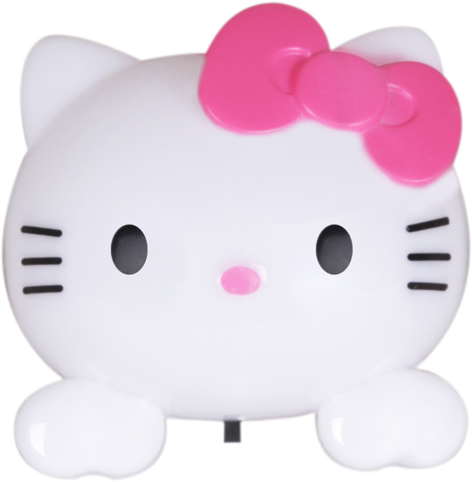 Ночник Reluce 08080-0.2-01