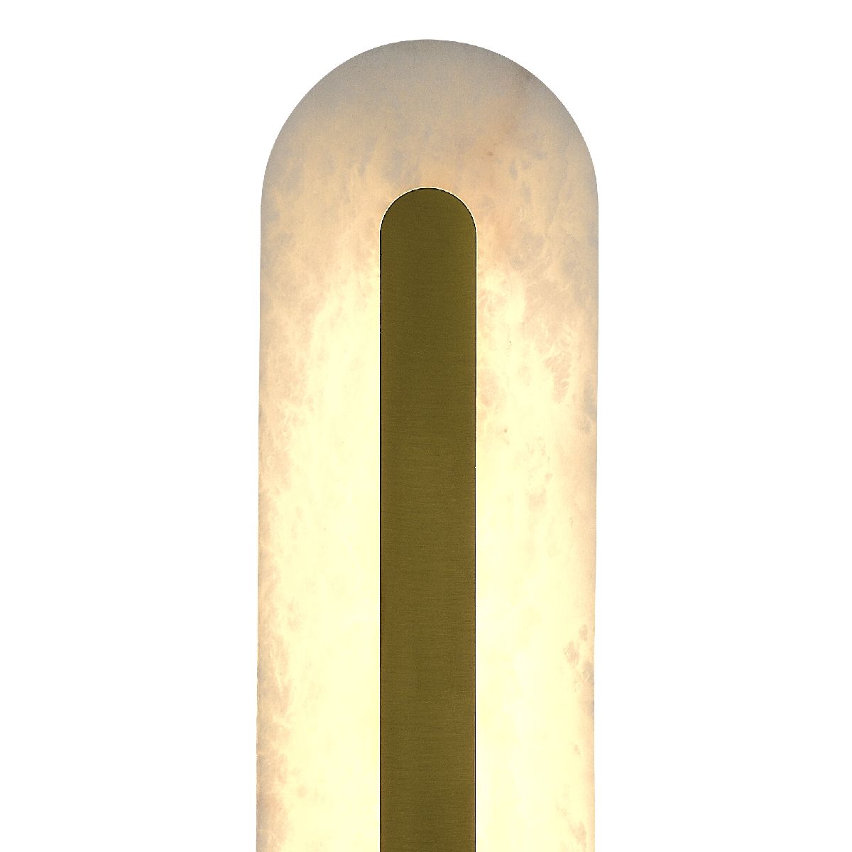 Настенный светильник ST Luce Geom SL6139.211.01