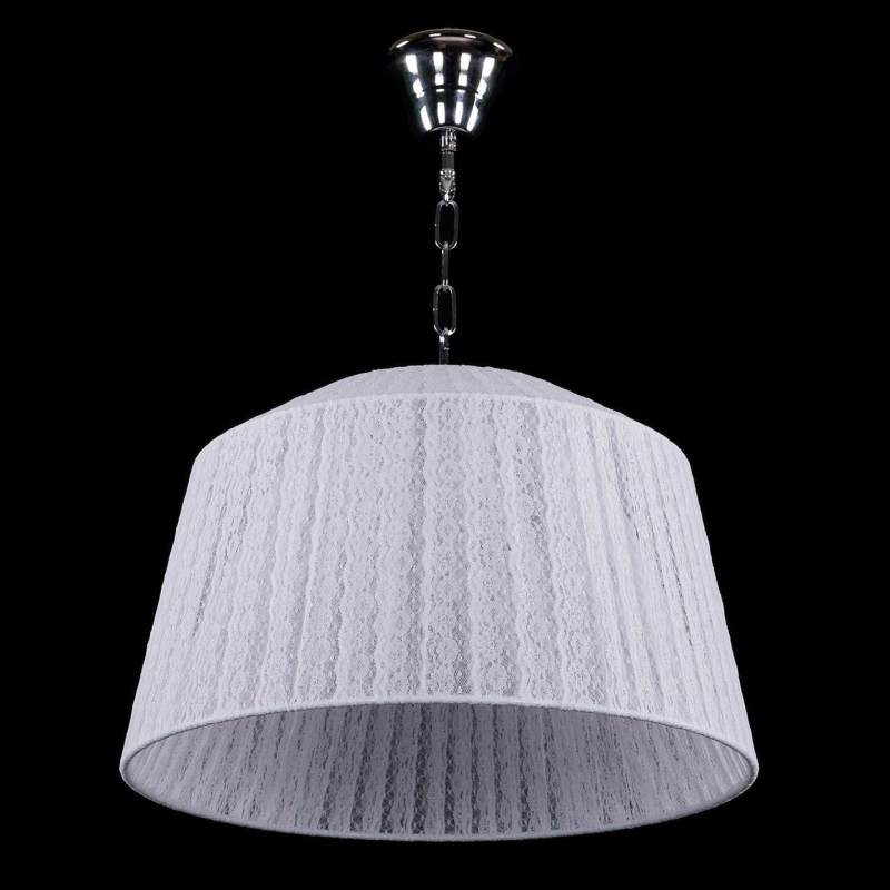 Подвесная люстра Bohemia Ivele 1950/42/Ni/SH13