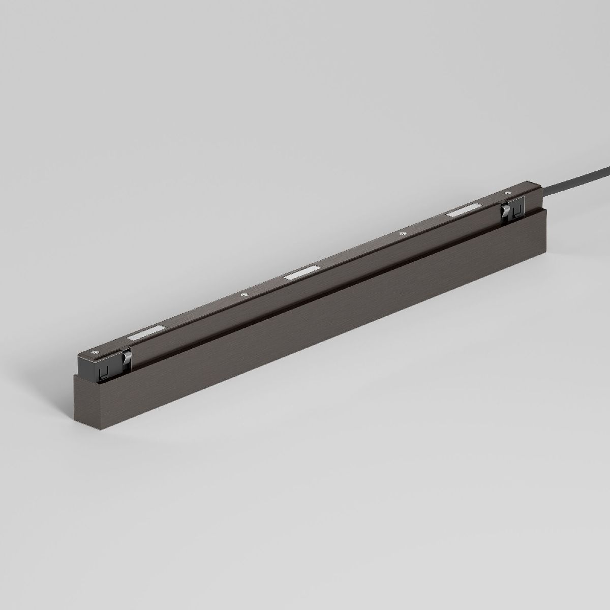 Блок питания Elektrostandard Line Magnetic 150Вт DC48В IP20 95066/00 4690389213946 a069725