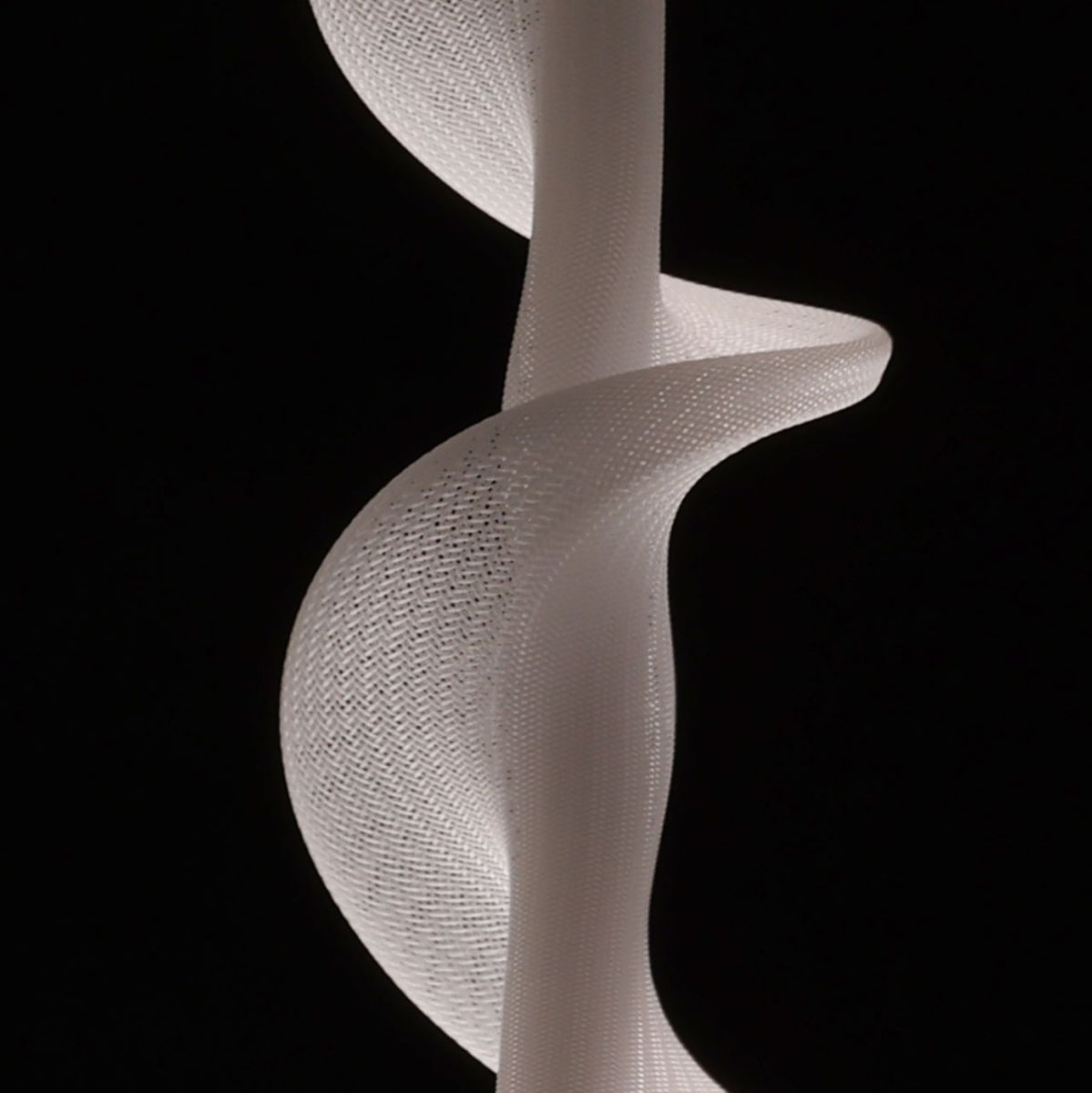 Подвесной светильник De Markt City Мадлен 424016901