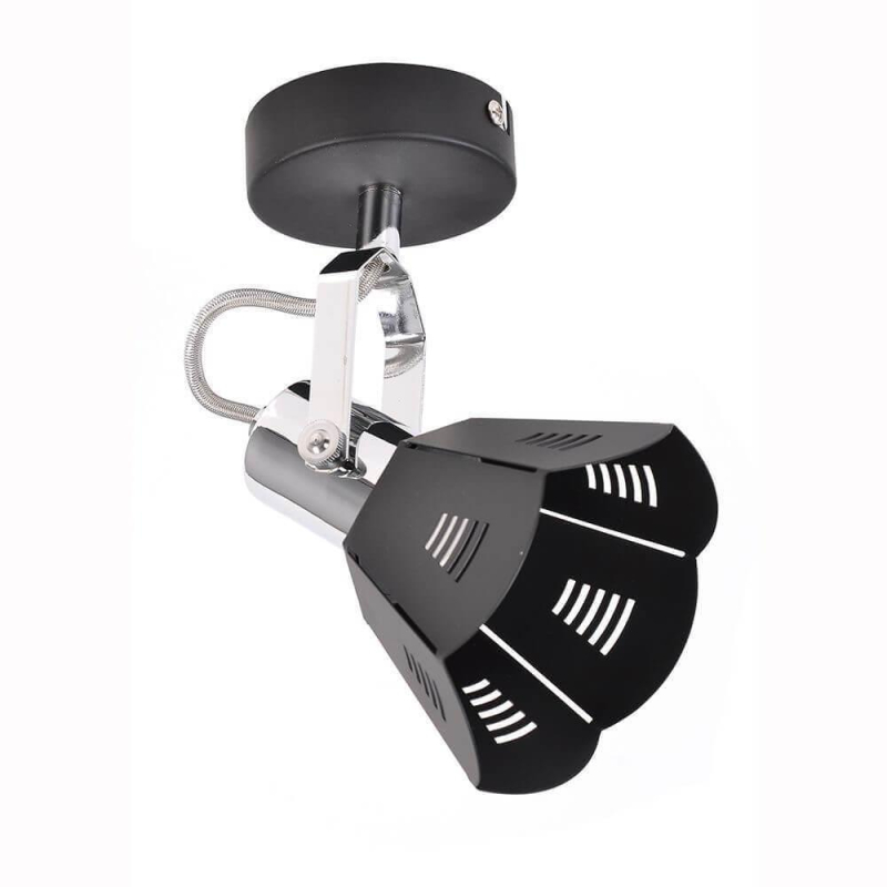 Спот Seven Fires Рене 47273.02.13.01