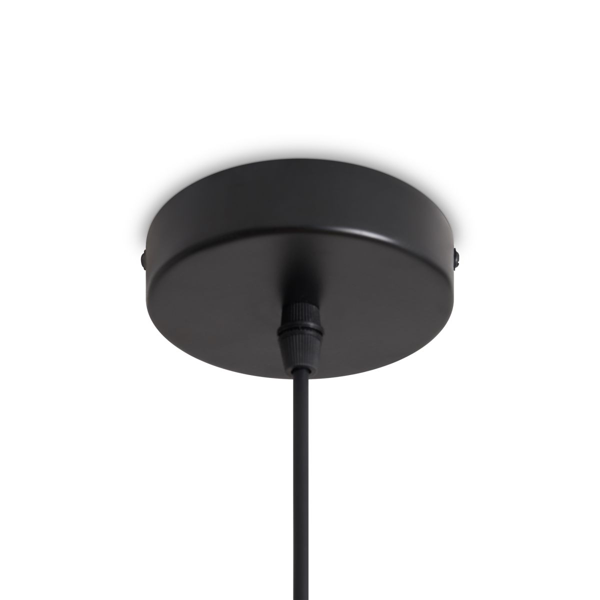 Подвесная люстра Freya Cocoon FR5529PL-01B