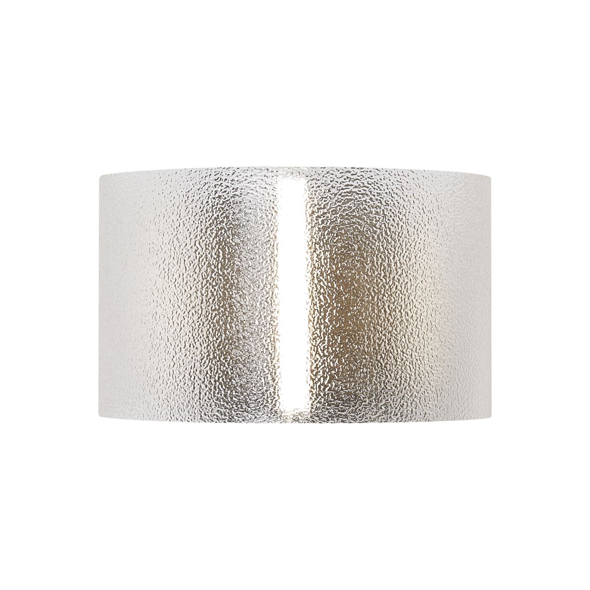 Настенный светильник Freya Ice FR5541WL-L5B