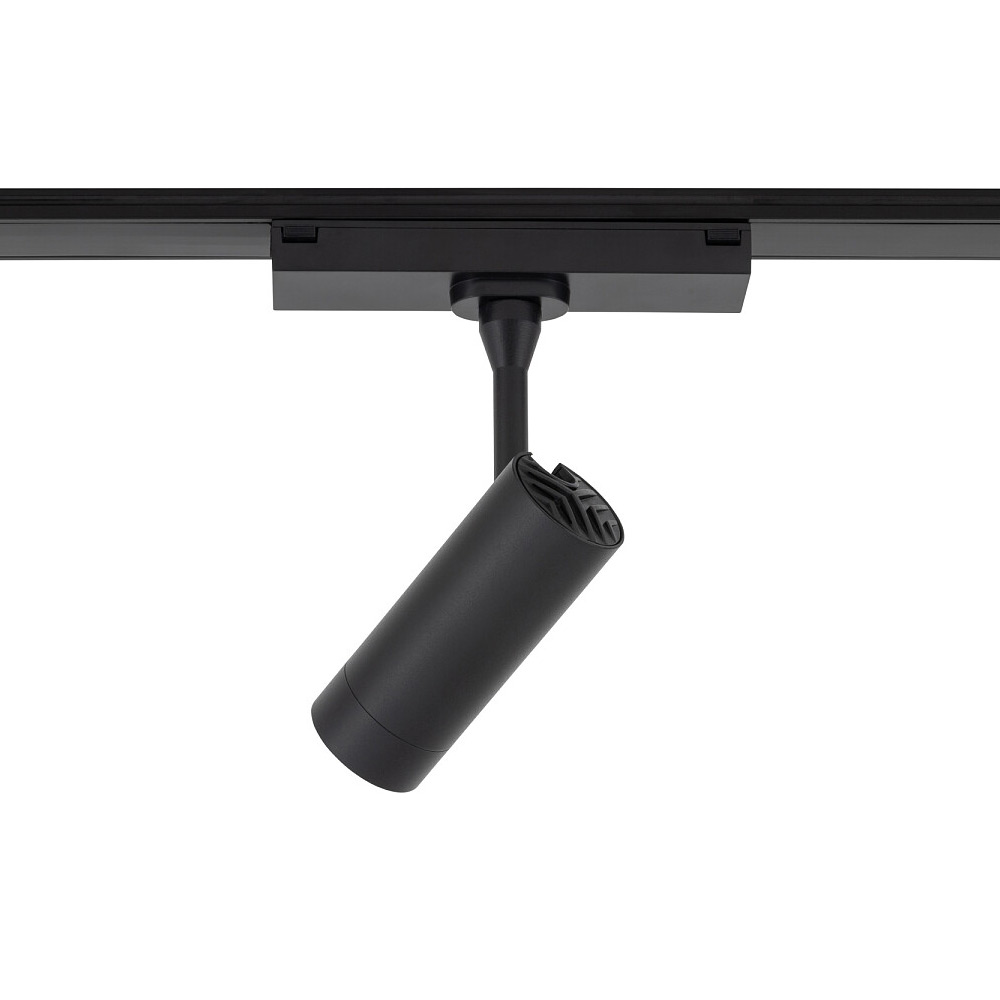 Трековый магнитный светильник Nowodvorski Lvm Spot 11314