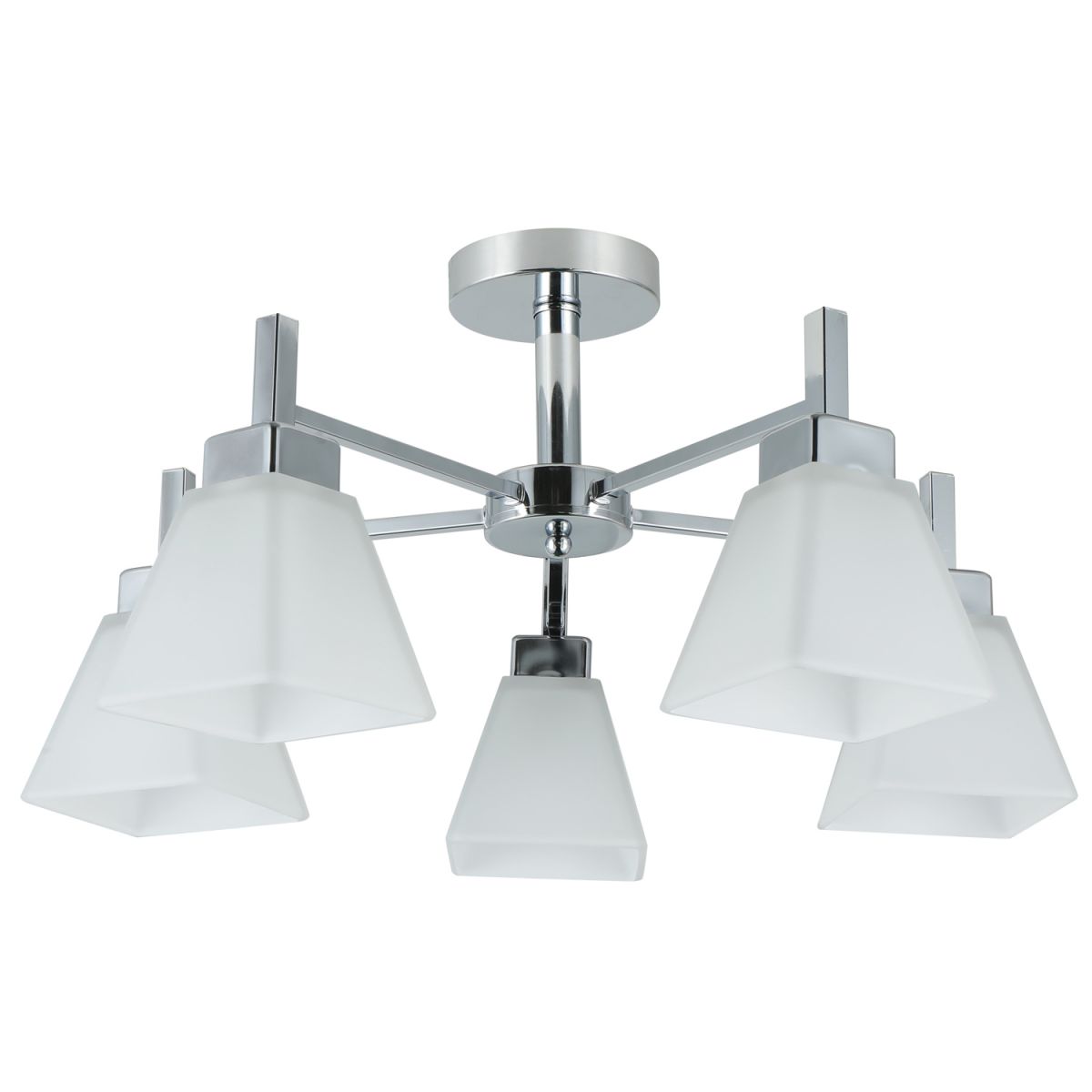 Люстра на штанге Reluce 23570-0.3-05