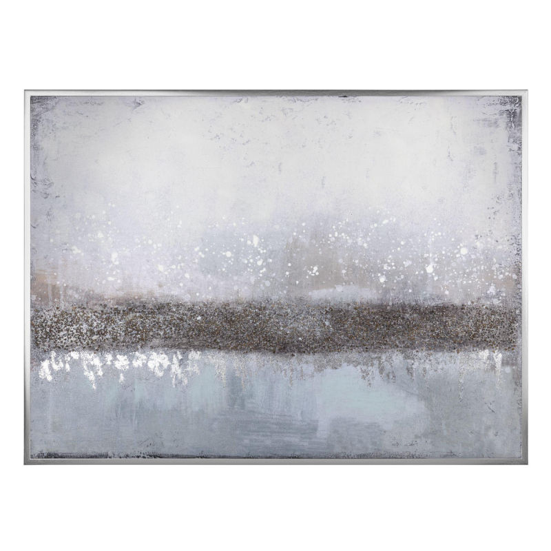 Панно Tomas Stern 89514