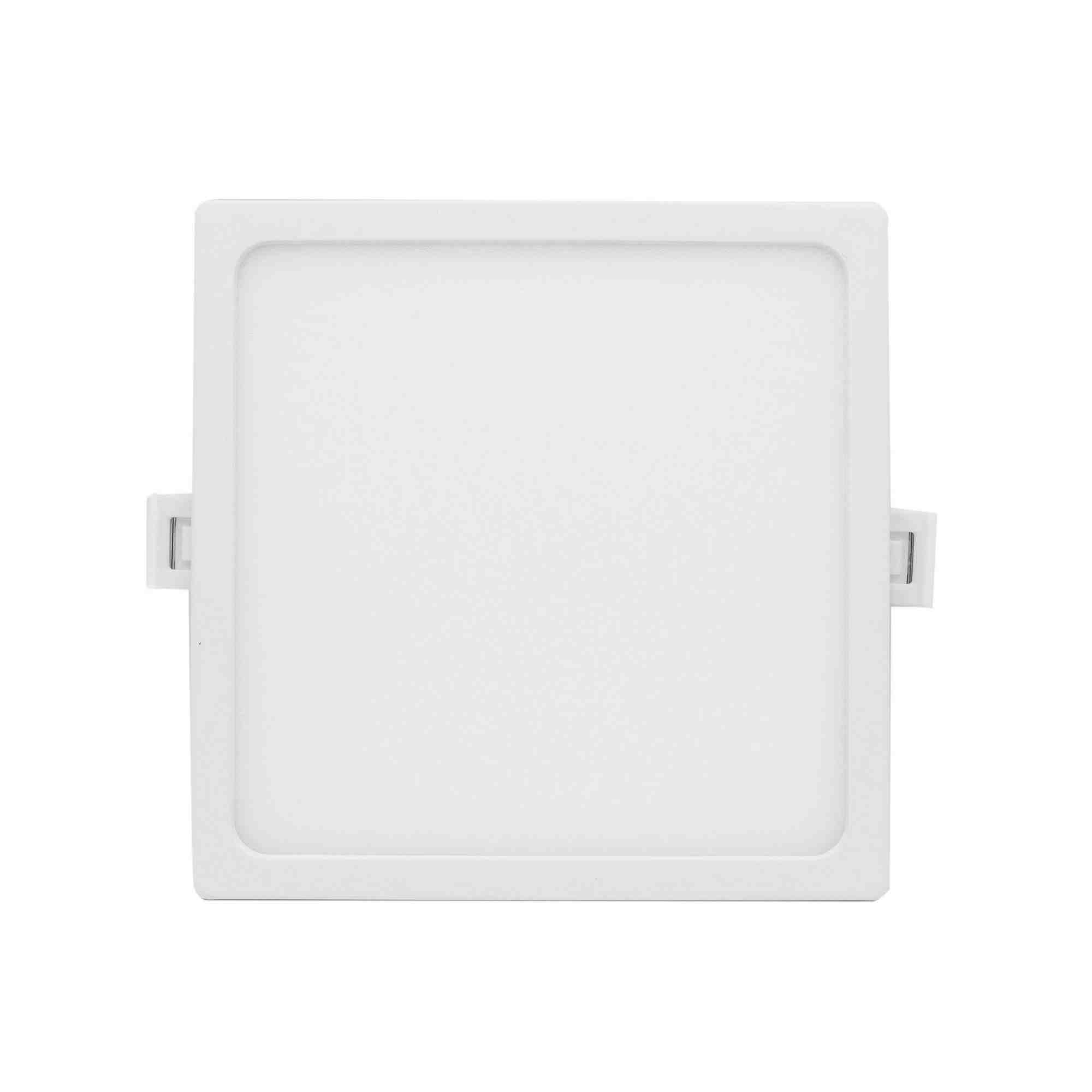 Встраиваемая светодиодная панель Apeyron 06-58 в Москве