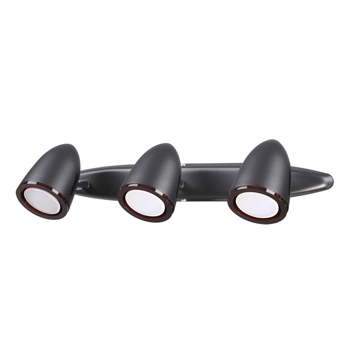 Спот Odeon Light Imagio 3824/3W