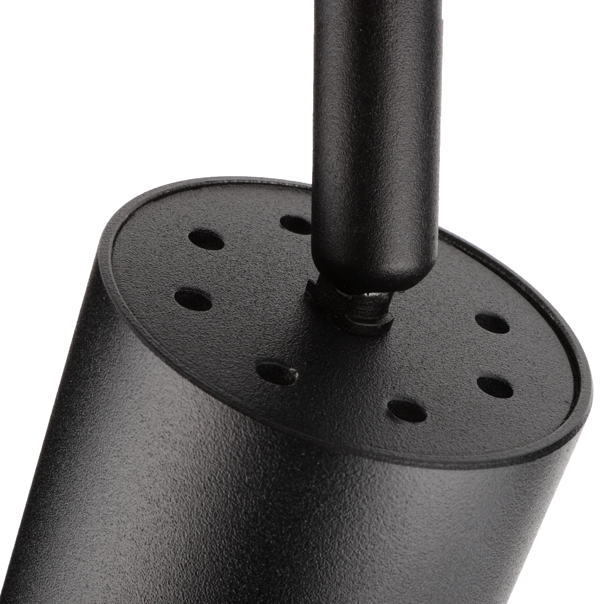 Спот Ritter Arton 59965 4