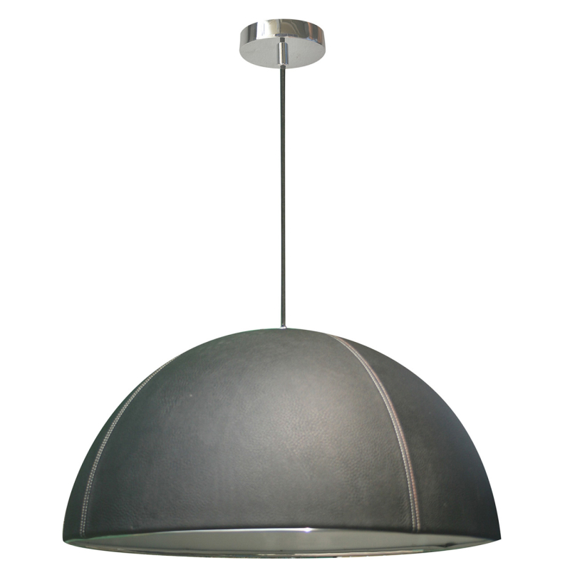 Подвесной светильник Lussole Lgo LSP-9868