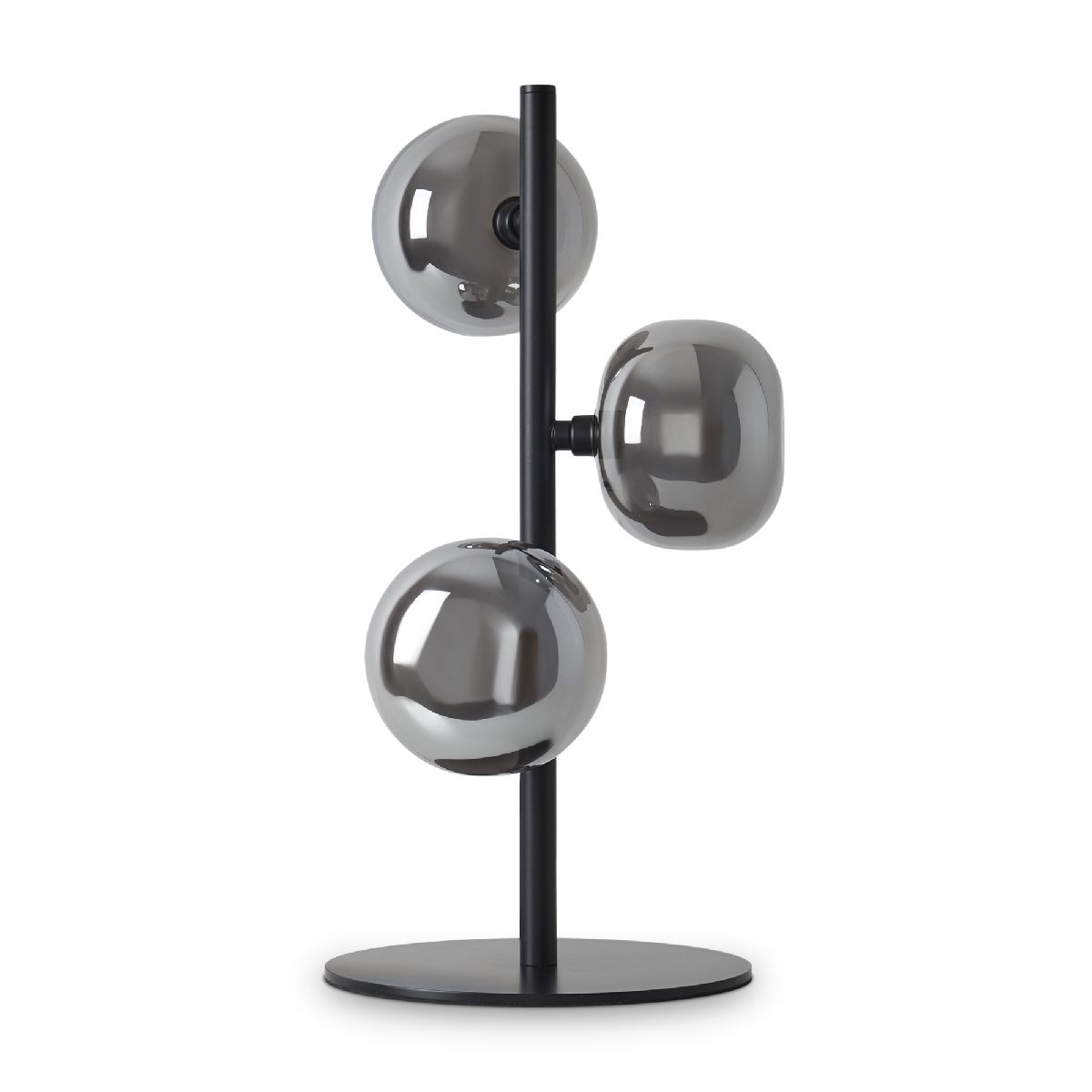 Настольная лампа Freya Shimmer FR5435TL-03B