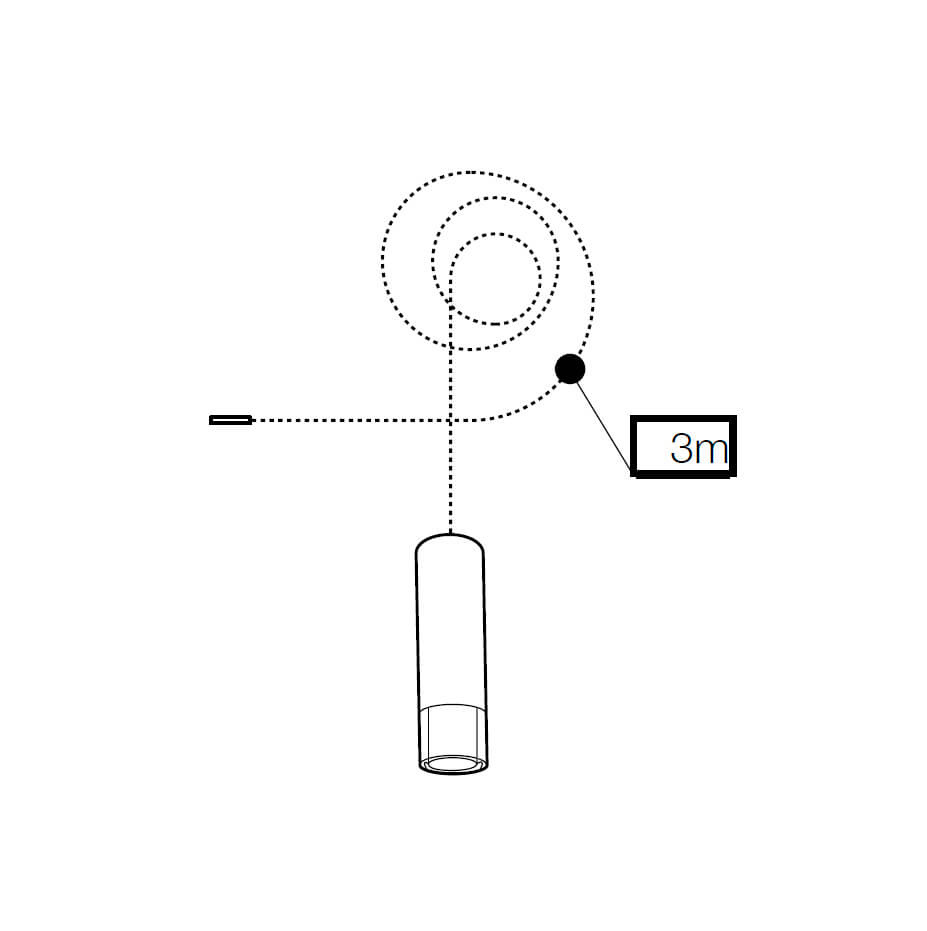 Подвесной светильник Azzardo Ziko AZ2679
